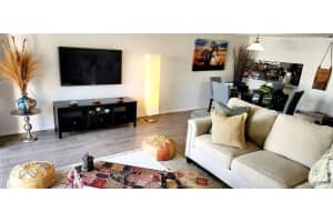 4115 S Semoran Blvd, Orlando, FL 32822, Sold 10/20/22
