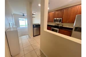 8540 BRUSHLEAF WAY, TAMPA, FL 33647 Sold 09/14/22