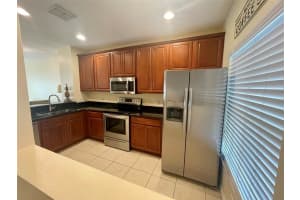 8540 BRUSHLEAF WAY, TAMPA, FL 33647 Sold 09/14/22