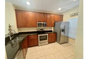 8540 BRUSHLEAF WAY, TAMPA, FL 33647 Sold 09/14/22