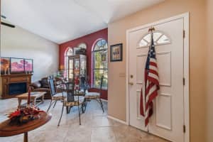 7224 Staghorn Dr, Spring Hill, FL 34607, Sold 09/15/22