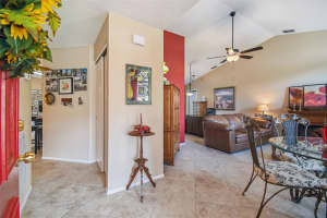 7224 Staghorn Dr, Spring Hill, FL 34607, Sold 09/15/22