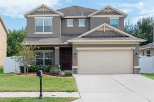 7708 Landcare Ln, Tampa, FL 33616, Sold 10/25/22