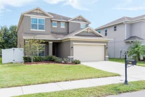 7708 Landcare Ln, Tampa, FL 33616, Sold 10/25/22