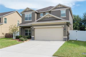 7708 Landcare Ln, Tampa, FL 33616, Sold 10/25/22