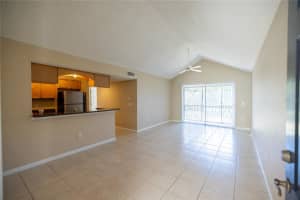 2500 WINDING CREEK BLVD #A201, CLEARWATER, FL 33761 Sold 09/30/22