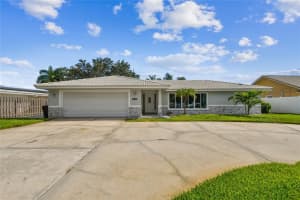 3854 42nd Ave S, St. Petersburg, FL 33711, Sold 03/22/23
