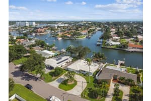 3854 42nd Ave S, St. Petersburg, FL 33711, Sold 03/22/23