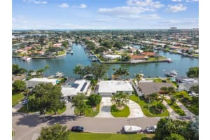 3854 42nd Ave S, St. Petersburg, FL 33711, Sold 03/22/23