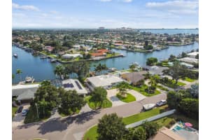 3854 42nd Ave S, St. Petersburg, FL 33711, Sold 03/22/23