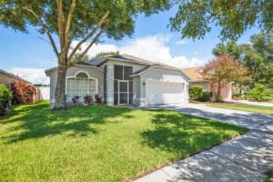 4027 Watercove Dr, Riverview, FL 33578, Sold 09/26/22