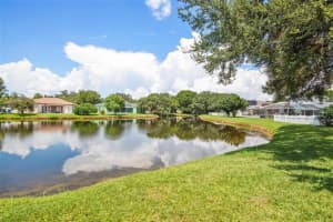 4027 Watercove Dr, Riverview, FL 33578, Sold 09/26/22
