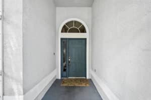 4027 Watercove Dr, Riverview, FL 33578, Sold 09/26/22