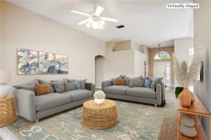 4027 Watercove Dr, Riverview, FL 33578, Sold 09/26/22