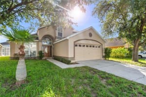 144 Rochester Loop, Davenport, FL 33897, Sold 10/13/22