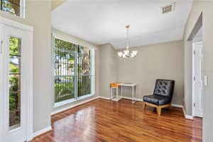 144 Rochester Loop, Davenport, FL 33897, Sold 10/13/22