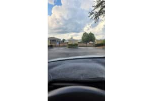 5313 RIVER ROCK RD, LAKELAND, FL 33809 Sold 05/11/23
