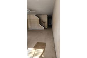 5313 RIVER ROCK RD, LAKELAND, FL 33809 Sold 05/11/23