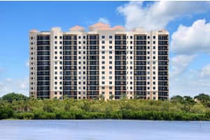 5823 Bowen Daniel Dr, Tampa, FL 33616, Sold 11/02/22