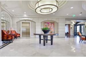 5823 Bowen Daniel Dr, Tampa, FL 33616, Sold 11/02/22