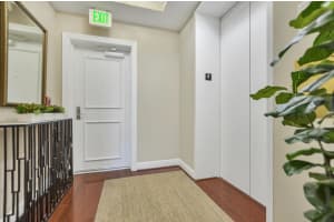 5823 Bowen Daniel Dr, Tampa, FL 33616, Sold 11/02/22