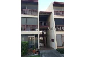 8602 Champlain Ct, Tampa, FL 33614, Sold 09/14/22