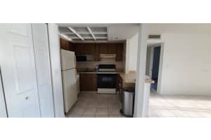8602 Champlain Ct, Tampa, FL 33614, Sold 09/14/22