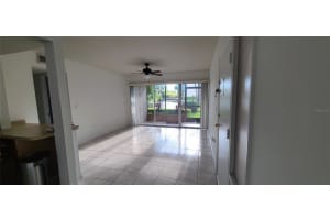 8602 Champlain Ct, Tampa, FL 33614, Sold 09/14/22