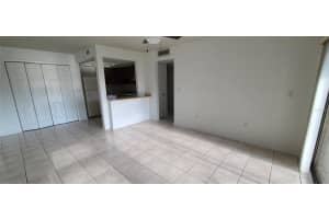8602 Champlain Ct, Tampa, FL 33614, Sold 09/14/22