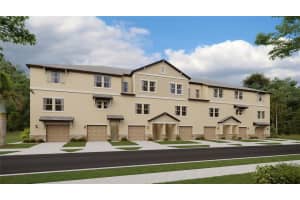 844 Tennyson Mill Cir, Tampa, FL 33619, Sold 02/24/23