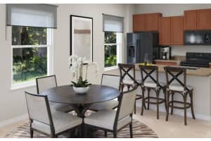 844 Tennyson Mill Cir, Tampa, FL 33619, Sold 02/24/23