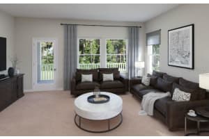 844 Tennyson Mill Cir, Tampa, FL 33619, Sold 02/24/23