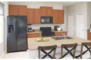 844 Tennyson Mill Cir, Tampa, FL 33619, Sold 02/24/23