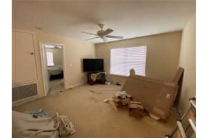 10741 Shady Preserve Dr, Riverview, FL 33579, Sold 08/31/22