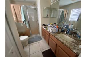 10741 Shady Preserve Dr, Riverview, FL 33579, Sold 08/31/22