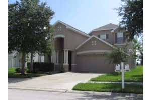 4412 ENGLISH TURN WAY, WESLEY CHAPEL, FL 33543 Sold 05/22/23