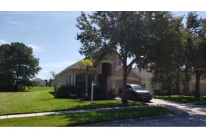 4412 ENGLISH TURN WAY, WESLEY CHAPEL, FL 33543 Sold 05/22/23