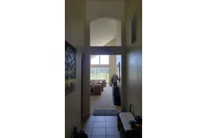 4412 ENGLISH TURN WAY, WESLEY CHAPEL, FL 33543 Sold 05/22/23