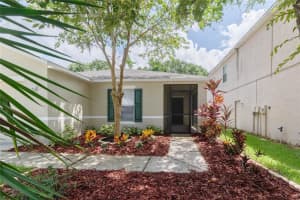 11126 Rising Mist Blvd, Riverview, FL 33578, Sold 12/02/22