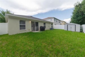 11126 Rising Mist Blvd, Riverview, FL 33578, Sold 12/02/22