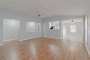 11126 Rising Mist Blvd, Riverview, FL 33578, Sold 12/02/22