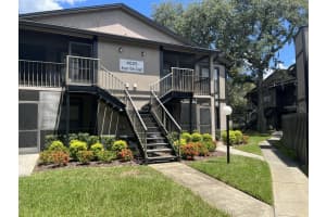 4025 ANGEL OAK CT #201, TAMPA, FL 33613 Sold 12/07/22