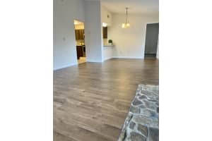 4025 ANGEL OAK CT #201, TAMPA, FL 33613 Sold 12/07/22