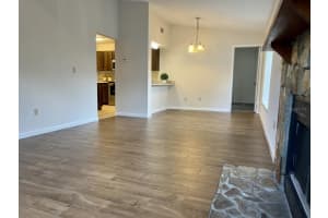 4025 ANGEL OAK CT #201, TAMPA, FL 33613 Sold 12/07/22