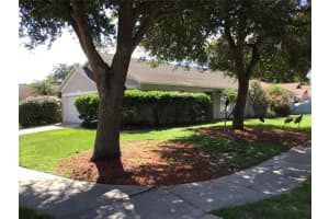 233 Belfort Pl, Valrico, FL 33594, Sold 11/02/22