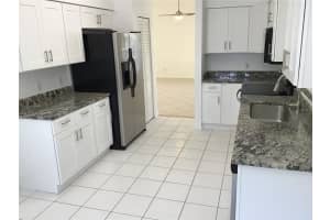 233 Belfort Pl, Valrico, FL 33594, Sold 11/02/22