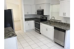233 Belfort Pl, Valrico, FL 33594, Sold 11/02/22