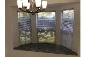 233 Belfort Pl, Valrico, FL 33594, Sold 11/02/22
