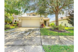 18840 Parapet Pl, Land O' Lakes, FL 34638, Sold 09/27/22