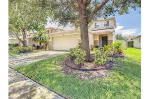 18840 Parapet Pl, Land O' Lakes, FL 34638, Sold 09/27/22